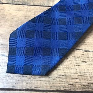 Louis Vutton Men’s Tie NWT